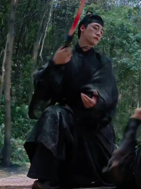 此沙帅就完事了，转刀转到我心巴上