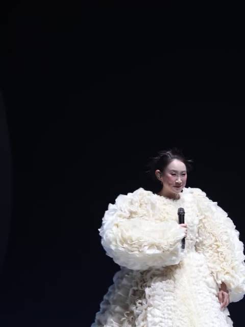 张学友刘德华蔡依林御用作曲人王菀之代表作曝光