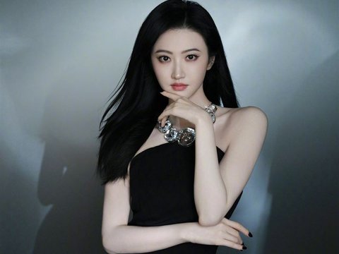 景甜卷代孕疑云才刚发声明狗仔秒开轰厚颜无耻全网炸锅