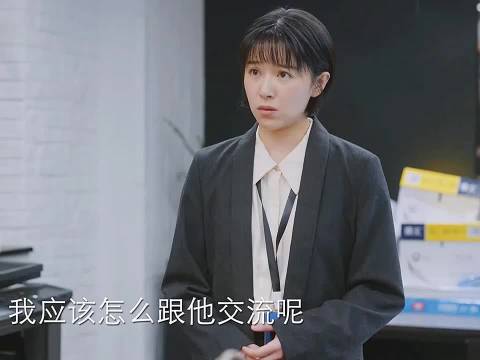 客户突发花生过敏险丧命，芝芝及时施救获袁姐赞赏