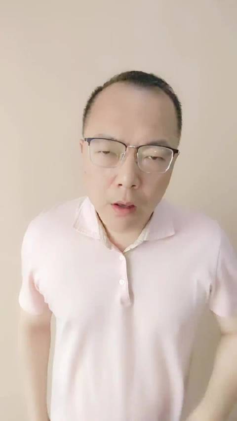 张本智和续约T联赛，樊振东同期参赛