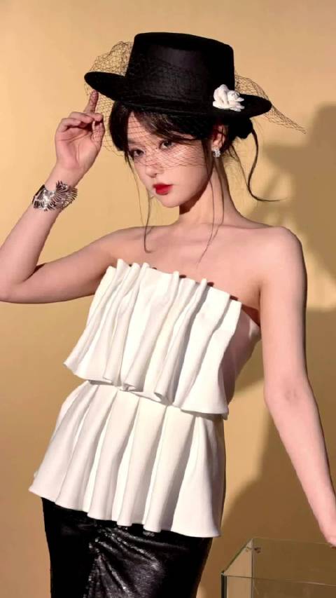 黄霄云获奖感言感恩粉丝爱与善意