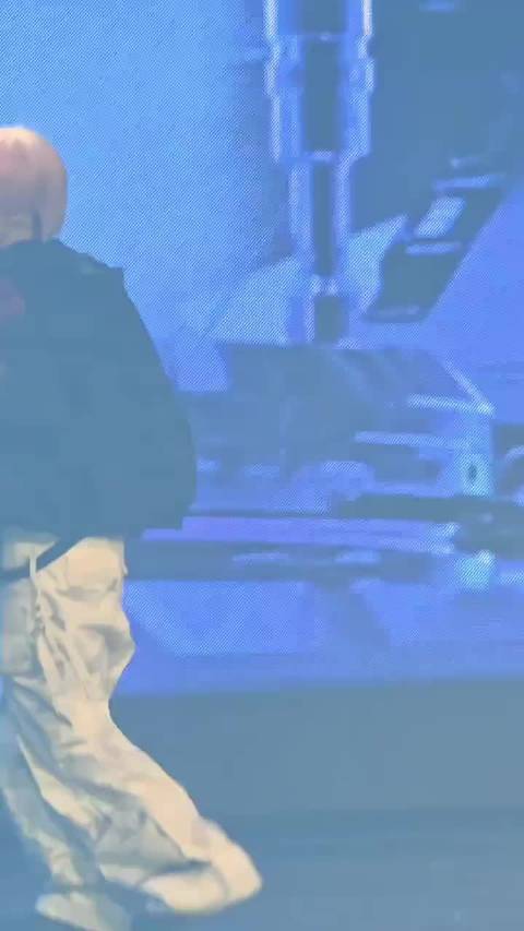 吴弦俊 加藤清正来了