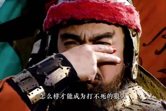 职场装傻实为清醒，司马懿视频引深思