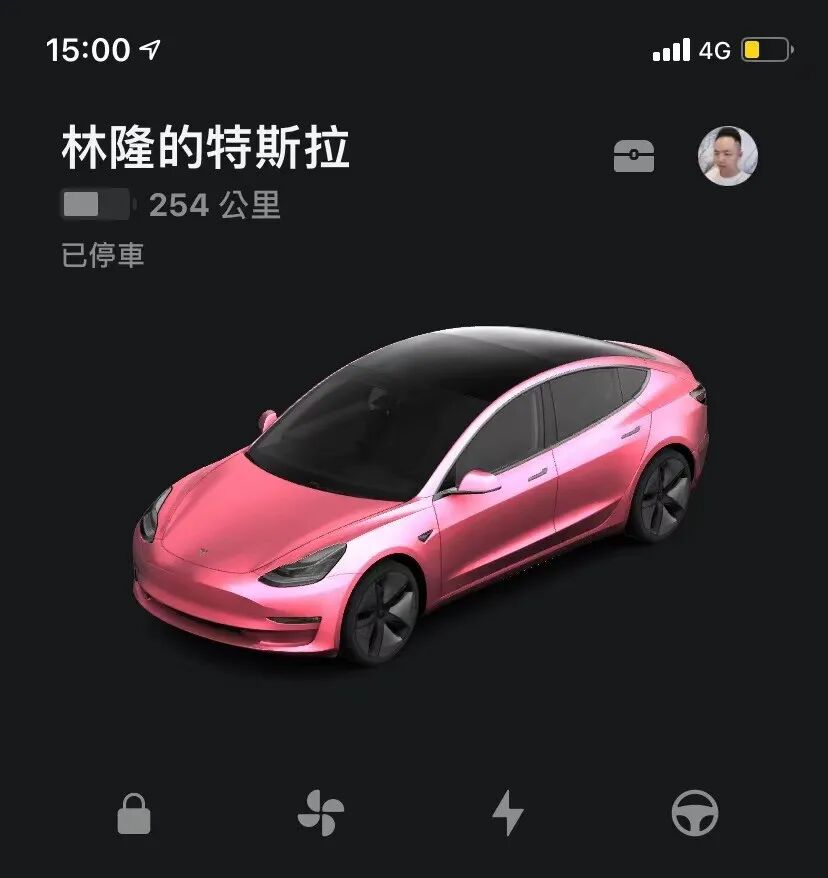 厦门车主说:特斯拉超充站与第三方充电站的主要差别