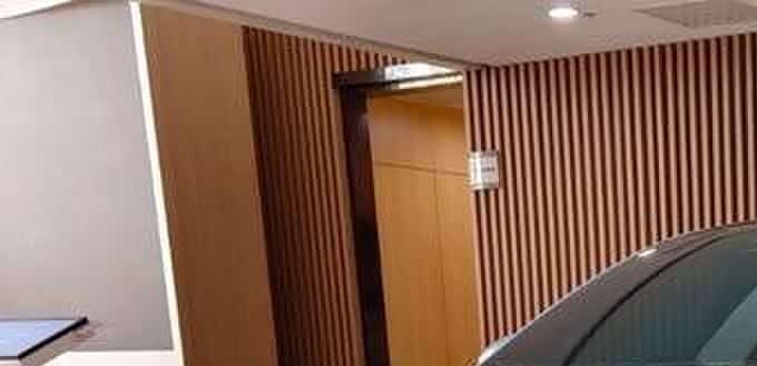 东风日产N7实车亮相,科技奢享,无框车门+云毯座椅