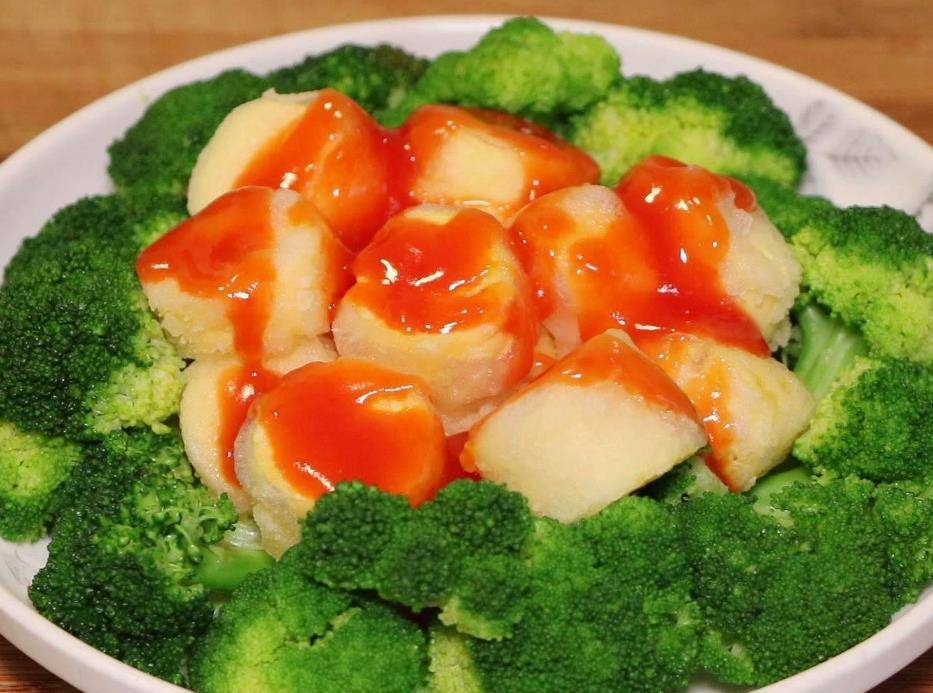 张韶涵孙怡皮肤这么好，比面膜更重要的是会吃！_肌肤_饮食_食物