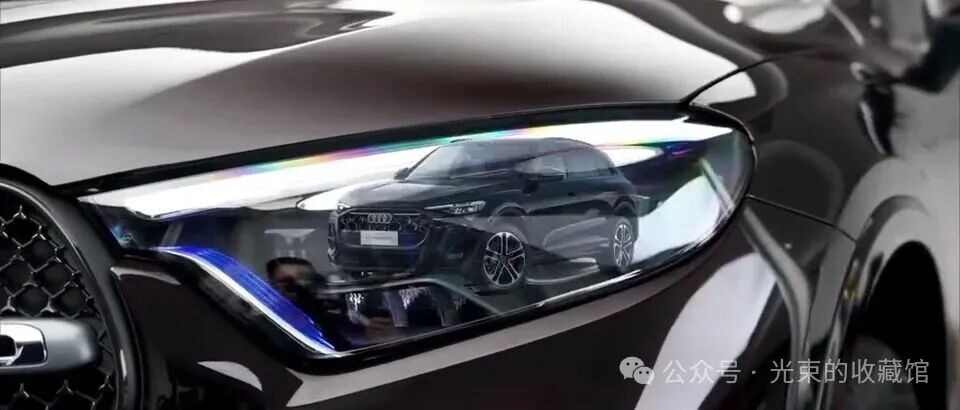 2026款奔驰GLC、奥迪Q5L、宝马X3终极对比:最值得买的版本和最新落地价,一次讲透