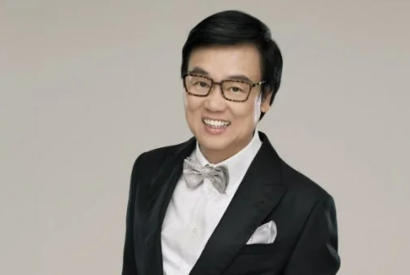 知名艺人被指控,详情披露