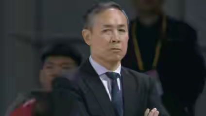 不吐不快！名嘴热议北京1-3耻辱出局，5人有4人认为许利民该下课