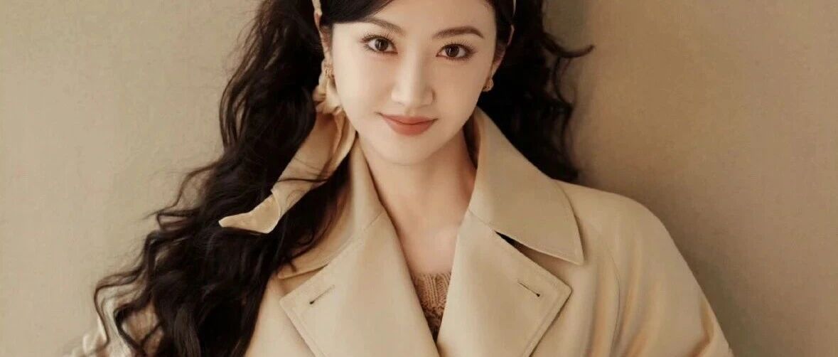 景甜和富豪代孕都要进去？易立竞和汪涵一个阵营？陈丽君此沙恋爱了？冷白皮女出现婚姻危机？赘婿老婆找了好几个鲜肉？