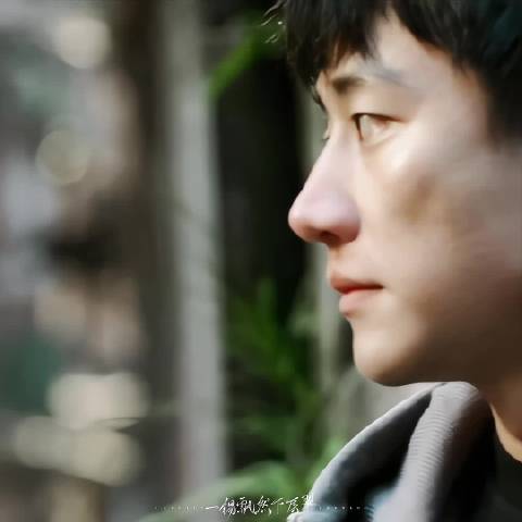 “Darling别打哑谜，绕晕我脑神经”