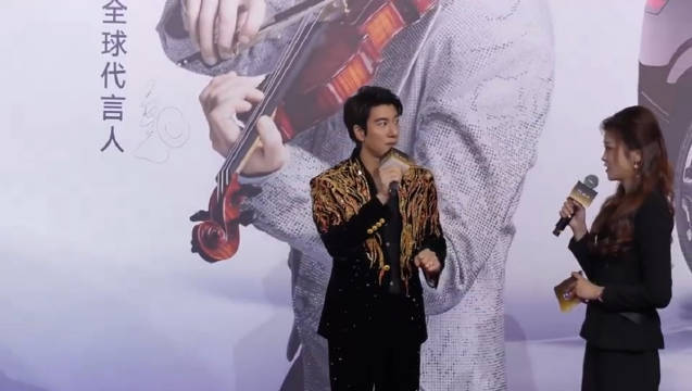 腾势N9闪充版发布五项升级，王力宏称赞驾控感出色