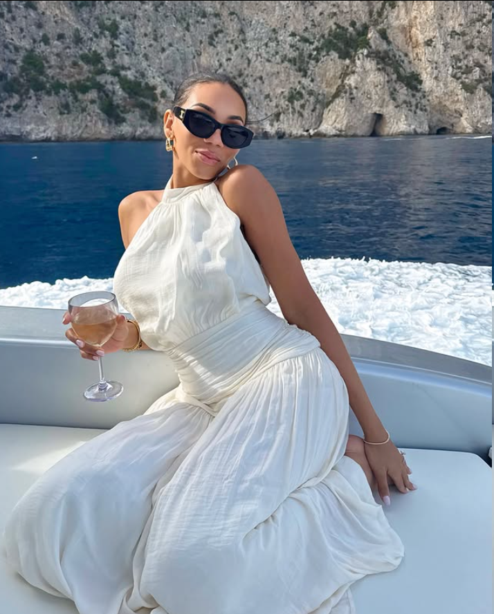 安芬尼西蒙斯向未婚妻求婚成功！她是英格拉姆前女友 还曾有一子