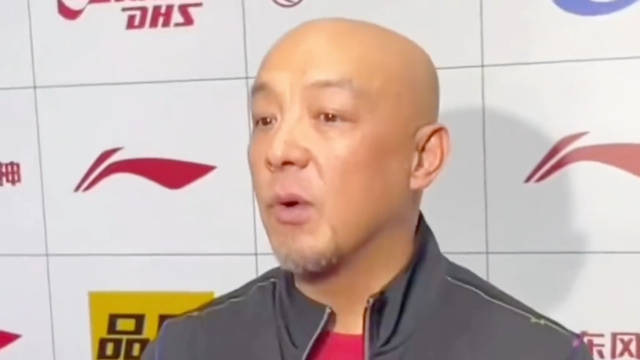 肖爸称不努力将替换莎头组合成员