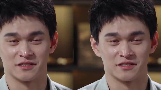 人人看不惯孙杨却又羡慕他，被全家托举活得肆意又真实