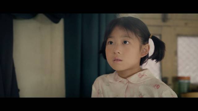 张嘉益王少熙主演《主角》今开播，北京卫视19:30播出