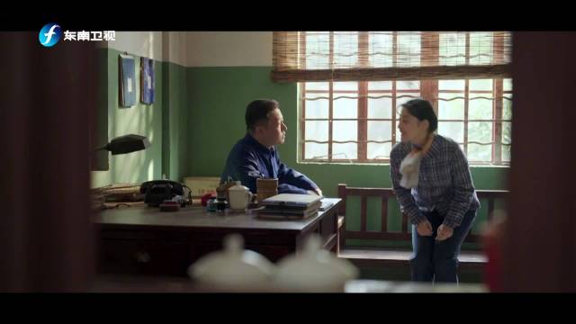 两家子女同住闹矛盾