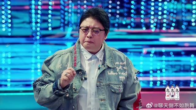 韩红认人满满的笑点，错把陈卓璇当周洁琼，让全场笑翻！