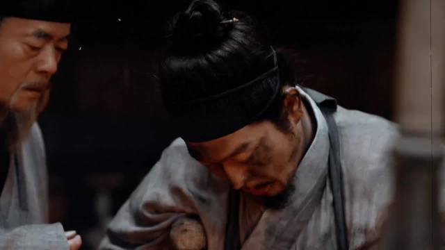景东叔诠释普通人奋斗，努力终会被时间证明