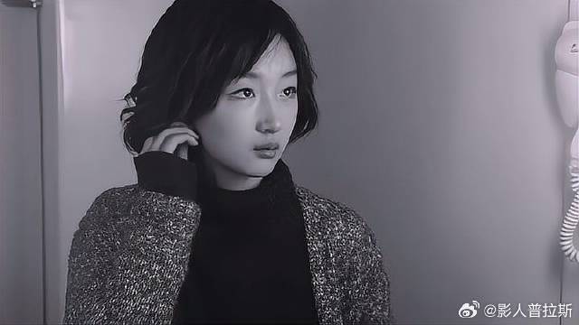 美女跟总裁住酒店，下秒总裁儿子打来电话，美女懵了