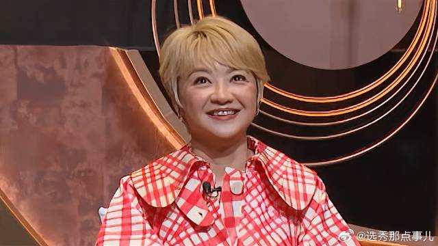 成龙谭咏麟Twins容祖儿……半个大湾区都给她打call