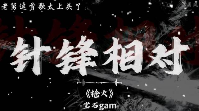 明星爱豆头像壁纸合集上线，涵盖多风格多设备适配