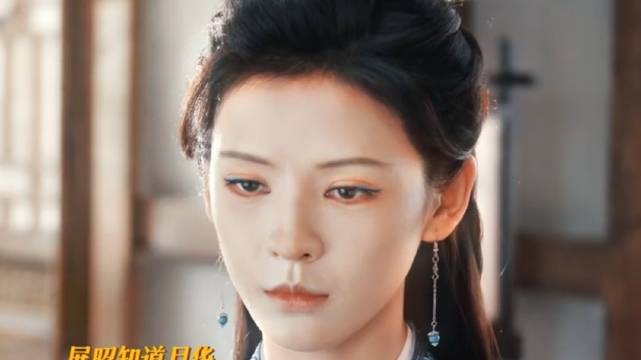 雨霖铃｜杨洋｜章若楠｜方逸伦｜兄妹终于和好了说好要一起回家