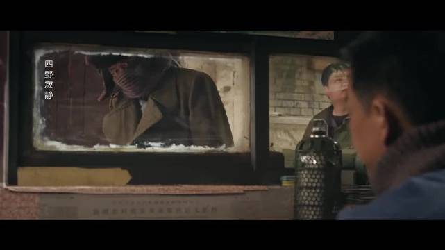 无需多言，演技派应得的