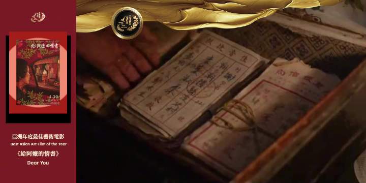 于正称影视寒冬是烂故事反噬