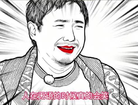 灵魂画手笑料满满！搞笑创作者激励计划启程