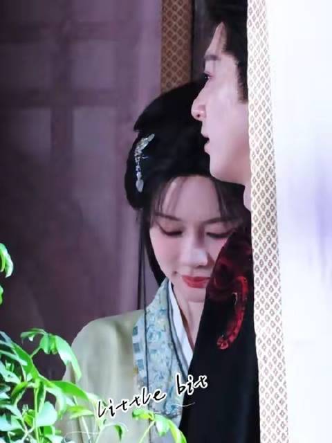 再迟也要发出，毕竟这内容值得反复咀嚼