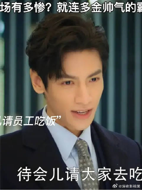 真的是虐妻一时爽，追妻追到火葬场