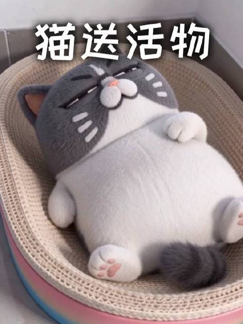 奥斯卡待我如此厚爱