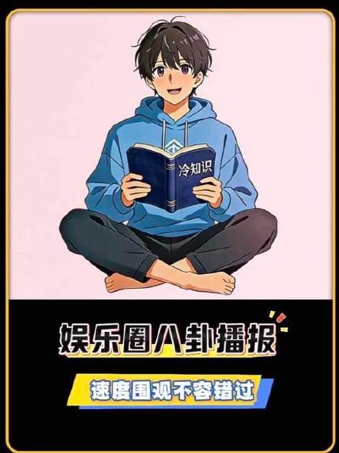 影视圈里，黄渤与邓超为何悄然淡出焦点？