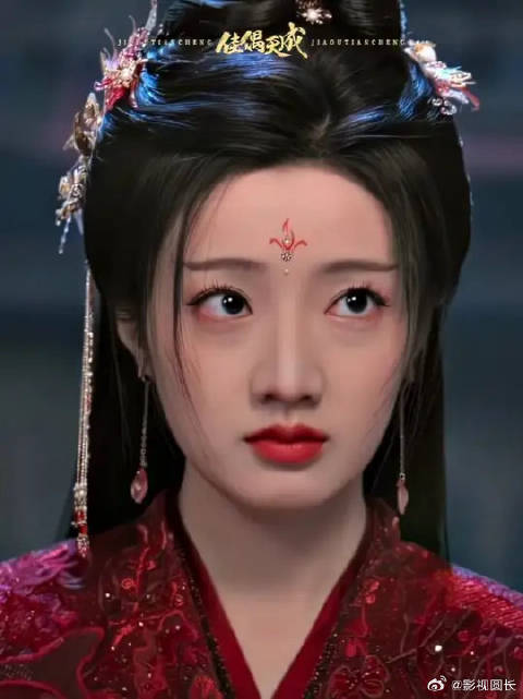 有人记住你无意中的话，这本身就很特别任嘉伦黄羿
