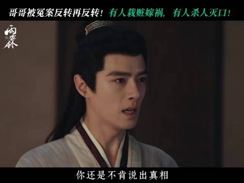 求抱抱