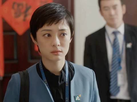 中介倒贴五万帮闺蜜卖房反遭跳单