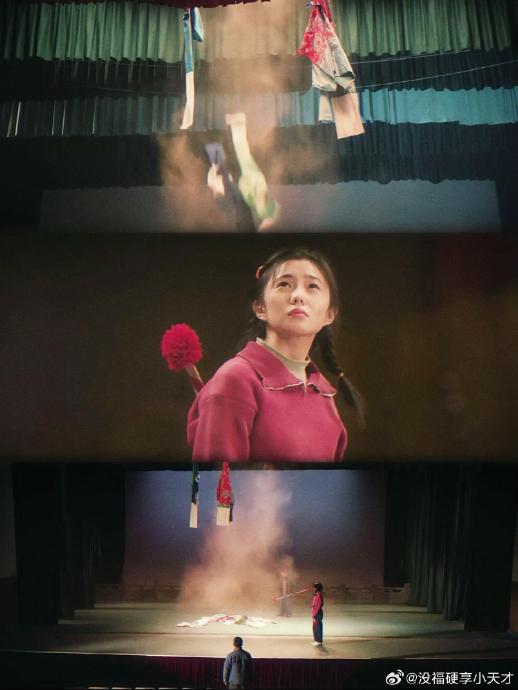 云合数据超繁花，观众审美回归内容、地域文化IP爆发、戏曲年轻化表达获认可