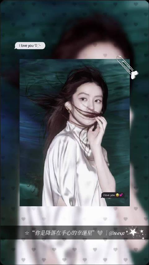 陈昊宇新片《门牙》搭档沈青，出演《初步举证》泰莎