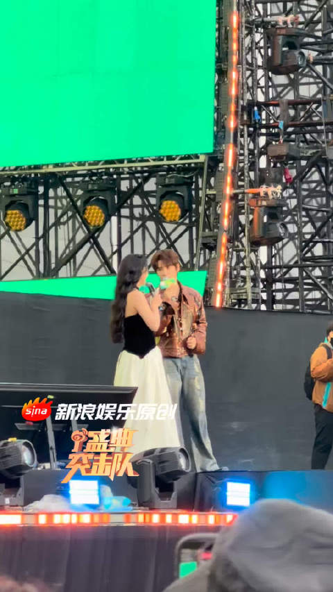 张远定制早安晚安及高考加油专属铃声