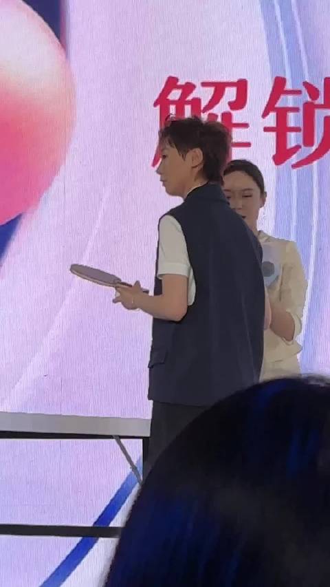 这容错率也太低了吧 没打中 猫猫跺脚 小发雷霆