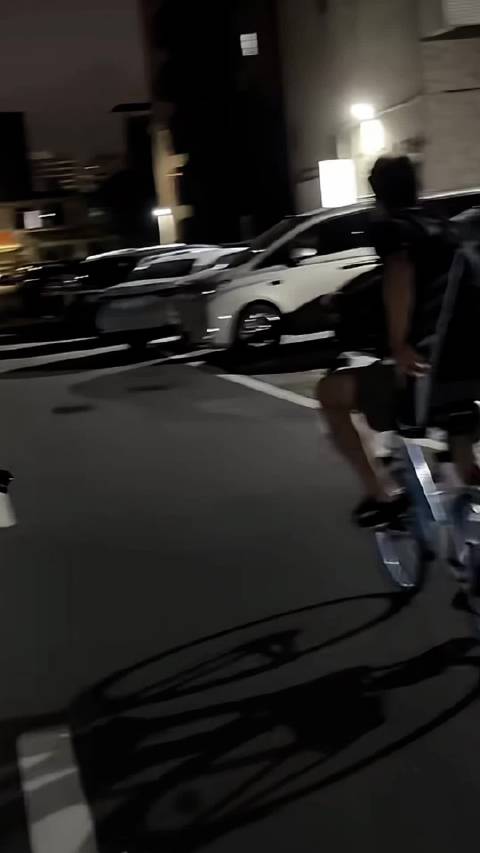 林诗栋dy：上岸！