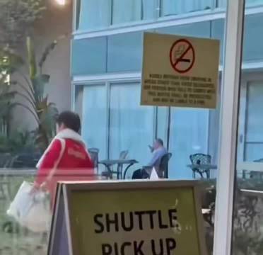 “确定就他了吗”终于找到那黑白照片的意思了