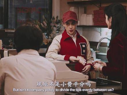 “弘扬国粹”