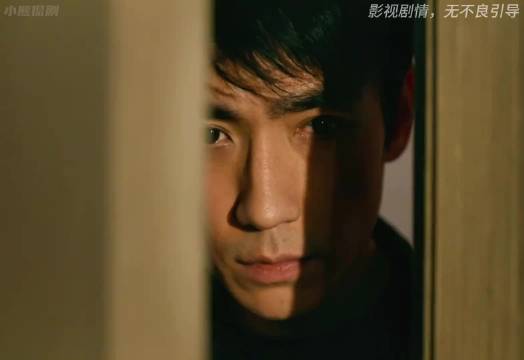 易烊千玺朱一龙等主演新片亮相微博二创视频创作季