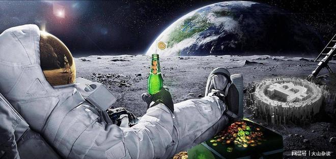 有些人并不懂航天技术，所以把运载火箭技术当做了整个航天技术。