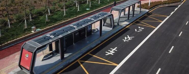 大同9路支公交车路线查询-路线图全线-大同9路支末班车几点-从公交六公司到煤峪口矿南公交线路