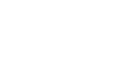 【官网】广汽本田 P7 电动时代新驾趣