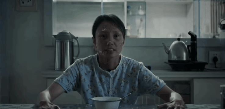 于和伟携手高圆圆,张天爱作配,这部东北犯罪大片要收割票房了